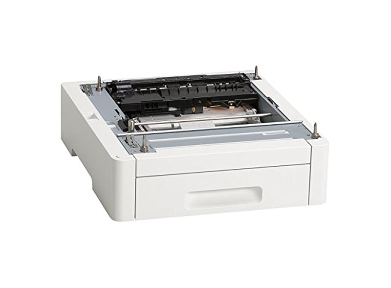 097S04949 - Xerox 550-Sheets Paper Tray for VersaLink B600 B605 and B615