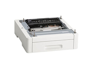 097S04949 - Xerox 550-Sheets Paper Tray for VersaLink B600 B605 and B615