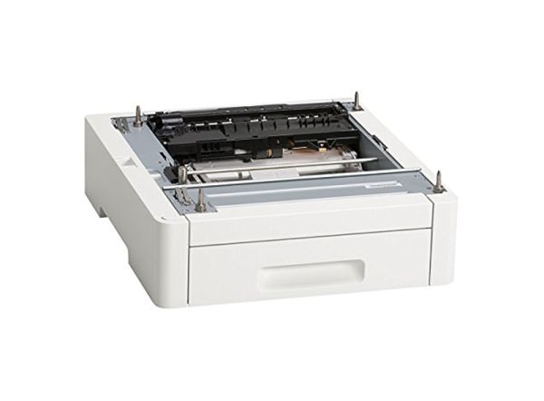 097S04949 - Xerox 550-Sheets Paper Tray for VersaLink B600 B605 and B615