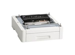 097S04949 - Xerox 550-Sheets Paper Tray for VersaLink B600 B605 and B615