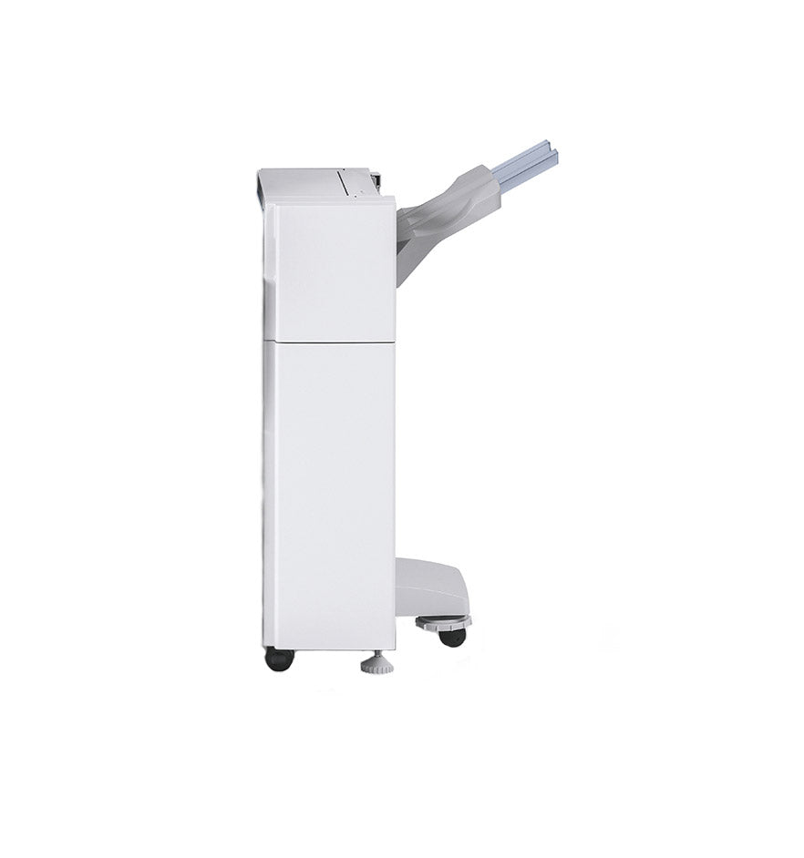 097S05019 - Xerox Office Finisher