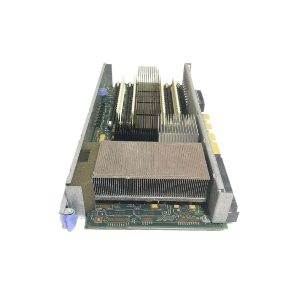 09P2755 - IBM 2-Way 1.45GHz Power4+ Processor Board