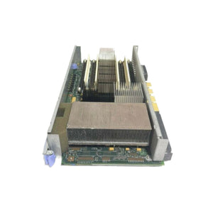 09P2755 - IBM 2-Way 1.45GHz Power4+ Processor Board