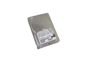 0A30229 - Hitachi Deskstar 7K400 400GB SATA 1.5Gb/s 7200RPM 8MB Cache 3.5-inch Internal Hard Drive
