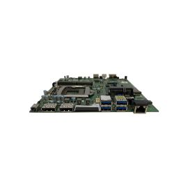 0C1R19 - Dell Socket LGA1150 2-Slot DDR4 Supported Desktop Motherboard for Optiplex 7070