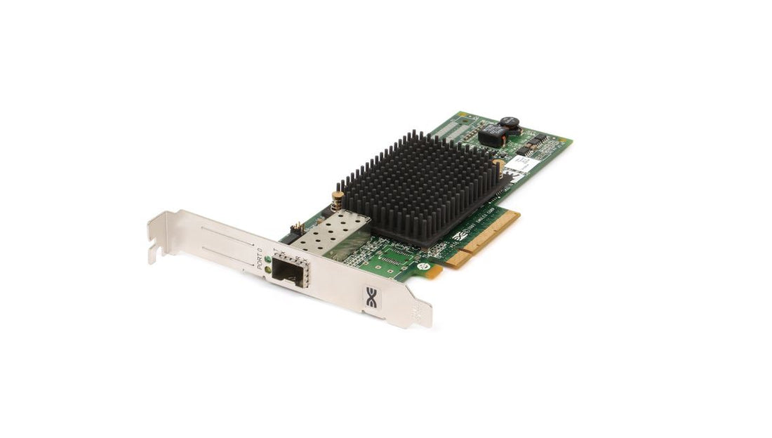 Storage Controller