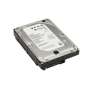 0F12627 - Hitachi Ultrastar A7K2000 1TB SATA 3Gb/s 7200RPM 32MB Cache (512n) 3.5-inch Internal Hard Drive