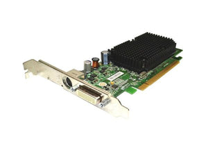 0GCJ42 - Dell ATI Radeon 1GB HD5770 Dual DV, DisplayPort, HDMI PCI-e Graphics Card (New pulls)