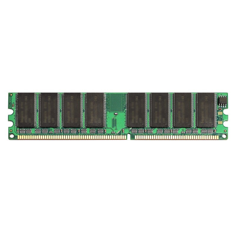 0HF713 - Dell 128MB SDRAM PC133 133MHz non-ECC Unbuffered CL3 100-Pin DIMM Memory