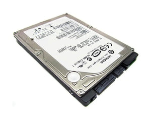 0J36211 - HGST Travelstar Z5K1000 1TB SATA 6Gb/s 5400RPM 32MB Cache (512e) 2.5-inch Internal Hard Drive