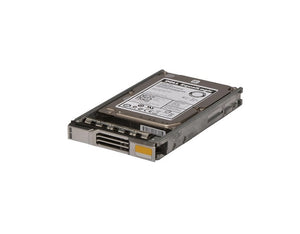 0JTT02 - Dell 600GB SAS 6Gb/s Hot Swap 15000RPM (512n) 2.5-inch Internal Hard Drive with Tray For PowerEdge G13