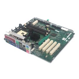 0K5287 - Dell System Board (Motherboard) for OptiPlex GX270 Minitower