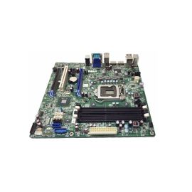 0KRC95 - Dell Optiplex 7010 Socket LGA1155 DDR3 Motherboard
