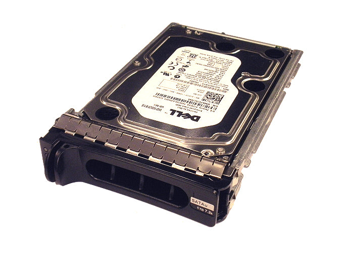 0MPFN2 - Dell 900GB 10000RPM SAS 6Gb/s 2.5-inch Hard Drive with Tray
