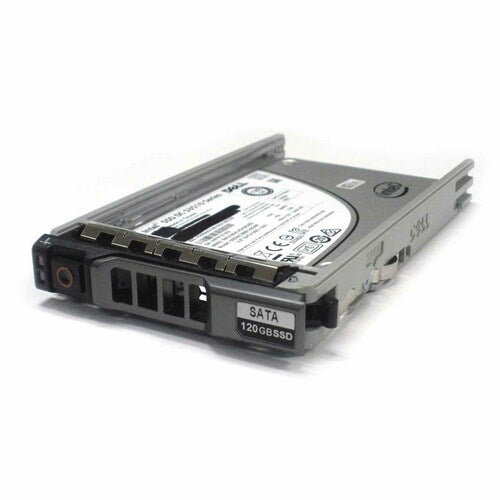 0N0T4 - Dell 300GB SAS 12Gb/s Hot Swap 15000RPM 128MB Cache (512n) 2.5-inch Internal Hard Drive with Tray for PowerEdge G13