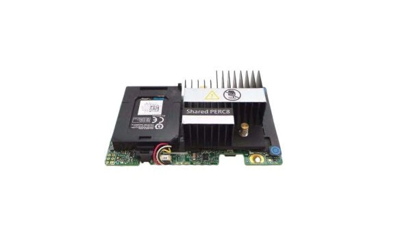 Storage Controller