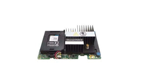 Storage Controller
