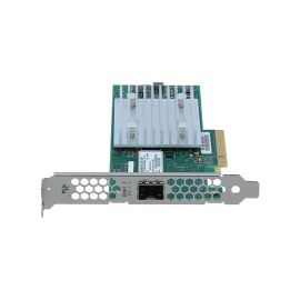 Storage Controller