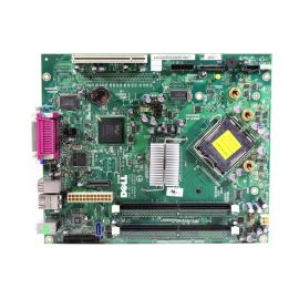 0PY428 - Dell System Board (Motherboard) for OptiPlex GX520 (Refurbished)