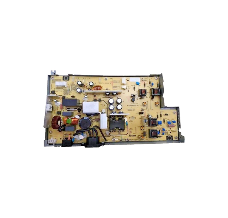 0R6W5C - Dell 110V Power Supply Board for B3460dn and B3465dnf