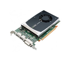 0M639J - Dell 512MB HD 4670 512MB GDDR3 PCI-Express Video Graphics Card