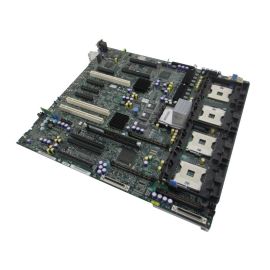 0RD318 - Dell Motherboard for PowerEdge 6850