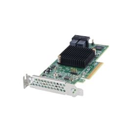 Storage Controller