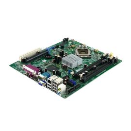 0TX884 - Dell System Board (Motherboard) for OptiPlex GX745 (Refurbished)