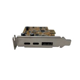 Storage Controller