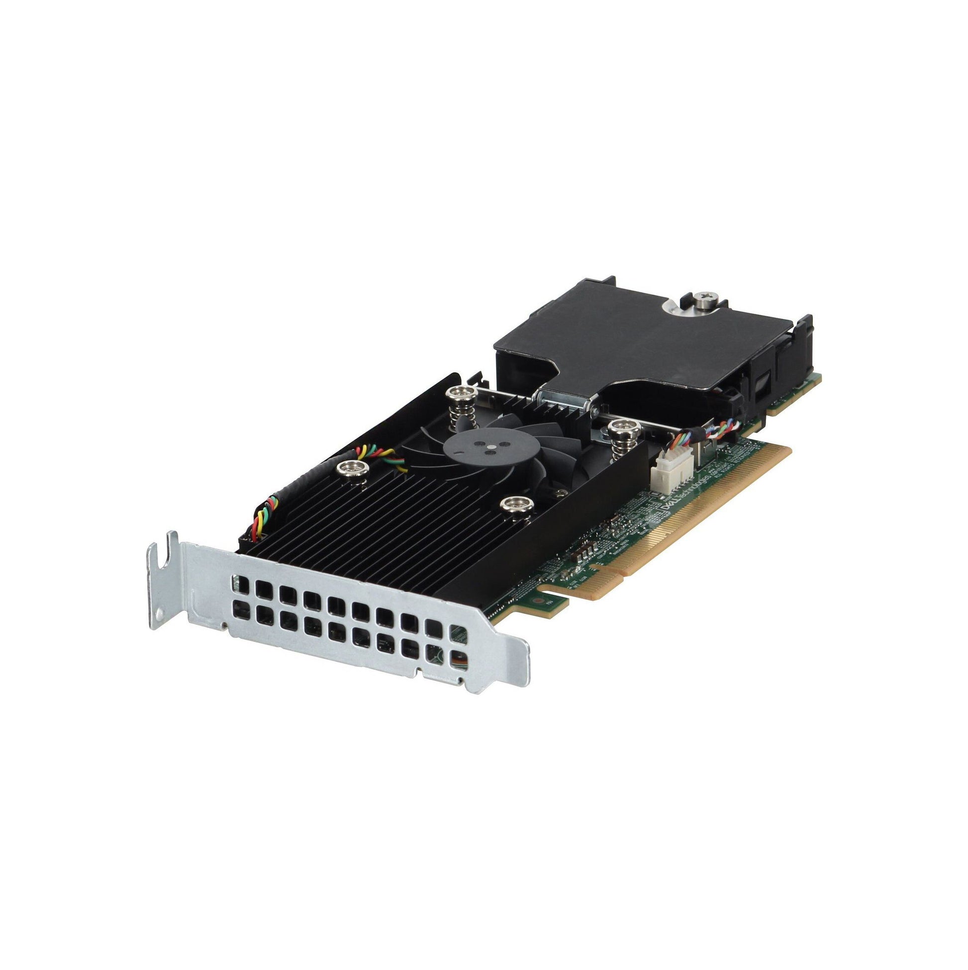 Storage Controller