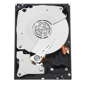 0Y5YV5 - Dell 900GB SAS 6Gb/s 10000RPM 64MB Cache 2.5-inch Internal Hard Drive with Tray
