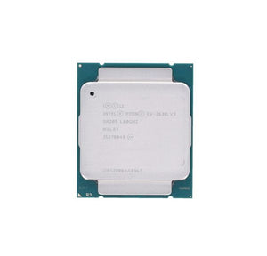 0YVTN6 - Dell Xeon E5-2630L v3 8-Core 1.80GHz 8GT/s QPI 20MB L3 Cache Socket LGA2011 Processor