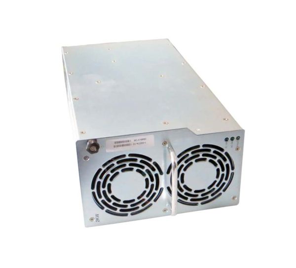 1-00074-10 - Martek 2000-Watts Power Supply for Scalar i2000