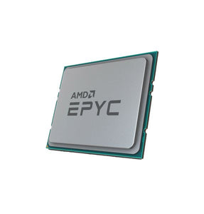 100-000001134 - AMD EPYC 8224P 24C 24T 3MHz Tray
