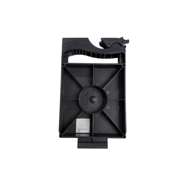 100-560-002 - EMC Hard Drive Blank Filler Caddy