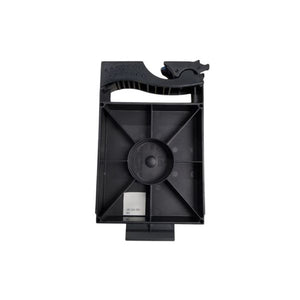100-560-002 - EMC Hard Drive Blank Filler Caddy