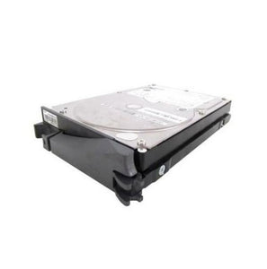 100-580-054 - Emc 500GB SATA 3Gb/s Hot Swap 7200RPM 3.5-inch Internal Hard Drive with Tray for Centera