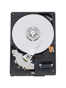 100-580-590 - EMC Corporation 1TB 7200RPM SATA 3Gb/s 32MB Cache 3.5-inch Hard Drive
