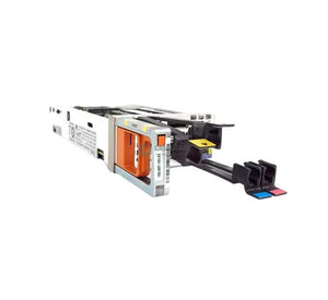 100-887-103 - EMC SLIC Management Module with Zip 128GB Solid State Drive (SSD) for Symmetrix VMAX