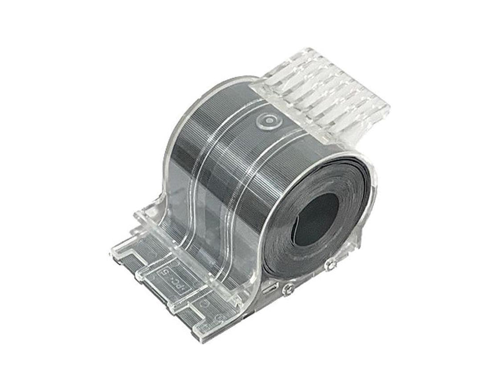 1007B001AA - Canon Canon 3-5,000 N1 Staple Ctgs For Use In Imagerunner 7086 Estimated Yield 15000 P