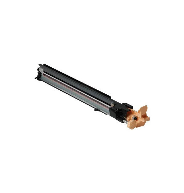 104R00256 - Xerox Versalink C8000/C9000 Transfer Belt Cleaner