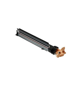 104R00256 - Xerox Versalink C8000/C9000 Transfer Belt Cleaner