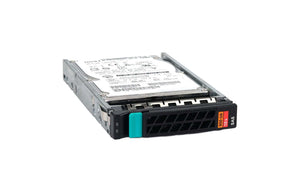 105-000-228 - EMC 900GB SAS 6Gb/s Hot Swap 10000RPM 2.5-inch Internal Hard Drive with Tray XtremIO