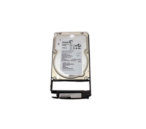 10601600357 - Fujitsu 1TB SAS 6Gb/s 7200RPM 3.5-inch Internal Hard Drive with Tray