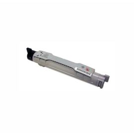 106R00671 - Xerox 4000 Pages Yield Black Toner Cartridge for Phaser 6250