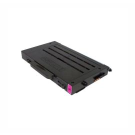 106R00677 - Xerox Standard-Yield 2000 Pages Magenta Toner Cartridge for Phaser 6100