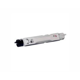 106R01217 - Xerox Yield 9000 Pages Black Toner Cartridge for Phaser 6360