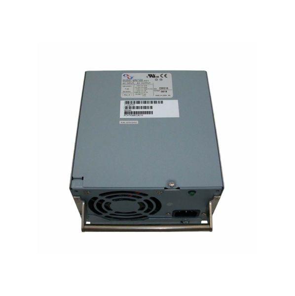 107915701 - Sun 360-Watts AC Hot Swap Redundant Power Supply for EML E-Series