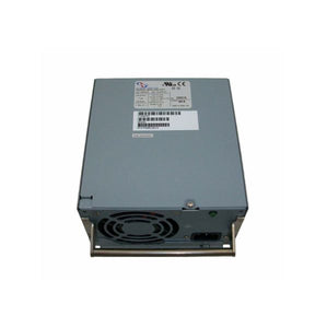 107915701 - Sun 360-Watts AC Hot Swap Redundant Power Supply for EML E-Series