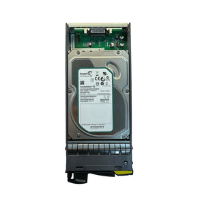 108-00180+A5 - NetApp 1TB SATA 3Gb/s 7200RPM 3.5-inch Internal Hard Drive with Tray